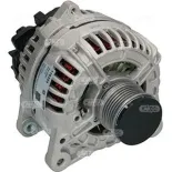 HC-Cargo 116323 Alternador