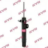 KYB 3348028 Amortiguador