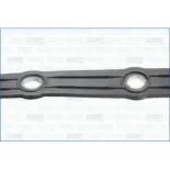 AJUSA 14076000 Junta, cárter de aceite