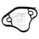 FEBI BILSTEIN 184250 Juntas de tapas de válvulas