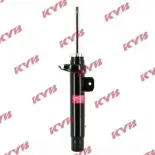 KYB 3348028 Amortiguador