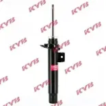 KYB 3348028 Amortiguador