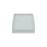 BOSCH 1987435132 Filtro, aire habitáculo