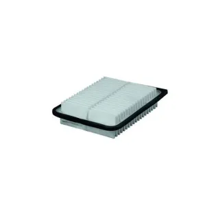 MAHLE LX2792 Filtro de aire