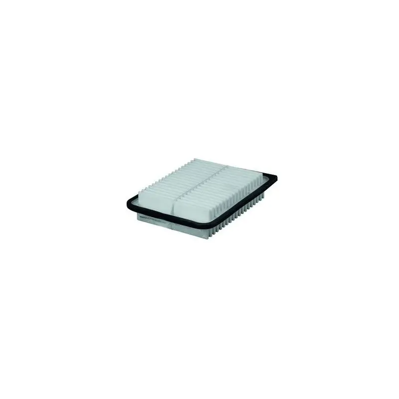 MAHLE LX2792 Filtro de aire