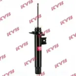 KYB 3348028 Amortiguador