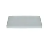 BOSCH 1987435132 Filtro, aire habitáculo