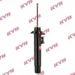 KYB 3348028 Amortiguador