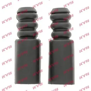 KYB 913237 Caperuza protectora/fuelle, amortiguador