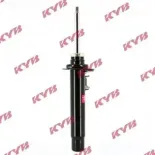 KYB 3348028 Amortiguador