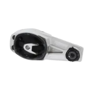 CORTECO 80001814 Soporte, motor