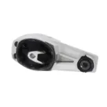 CORTECO 80001814 Soporte, motor