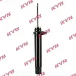 KYB 3348028 Amortiguador