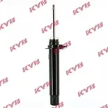 KYB 3348028 Amortiguador