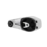 CORTECO 80001814 Soporte, motor