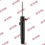 KYB 3348028 Amortiguador