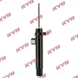 KYB 3348028 Amortiguador