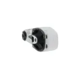 CORTECO 80001814 Soporte, motor