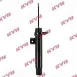 KYB 3348028 Amortiguador