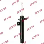 KYB 3348028 Amortiguador