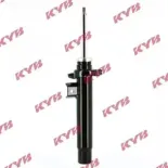KYB 3348028 Amortiguador