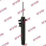 KYB 3348028 Amortiguador