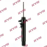 KYB 3348028 Amortiguador