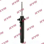 KYB 3348028 Amortiguador