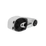 CORTECO 80001814 Soporte, motor