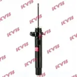 KYB 3348028 Amortiguador