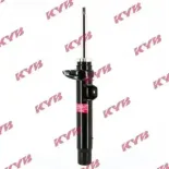 KYB 3348028 Amortiguador
