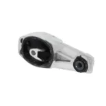 CORTECO 80001814 Soporte, motor