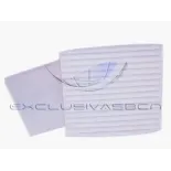 MDR MCF-3TY9 Filtro, aire habitáculo