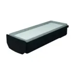 MAHLE LX2796/1 Filtro de aire