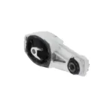 CORTECO 80001814 Soporte, motor