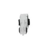 CORTECO 80001814 Soporte, motor