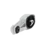 CORTECO 80001814 Soporte, motor