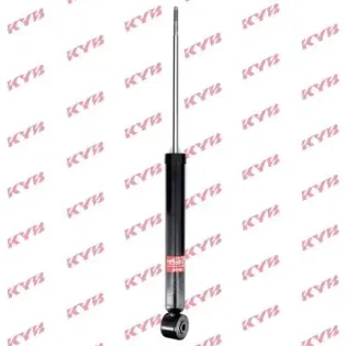 KYB 343289 Amortiguador