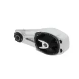 CORTECO 80001814 Soporte, motor