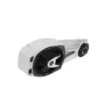 CORTECO 80001814 Soporte, motor