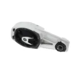 CORTECO 80001814 Soporte, motor