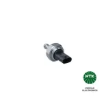 NTK 77314 Sensor, presión gas de escape