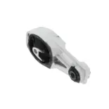 CORTECO 80001814 Soporte, motor