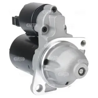 HC-Cargo 114740 Motor de arranque