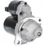 HC-Cargo 114740 Motor de arranque