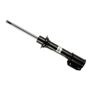 BILSTEIN 22-046857 Amortiguador