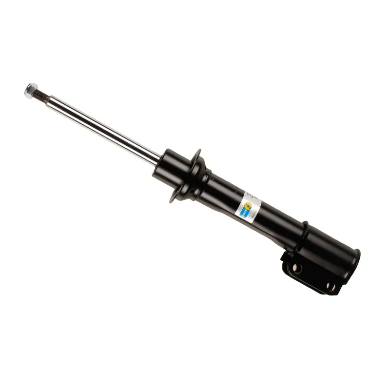 BILSTEIN 22-046857 Amortiguador