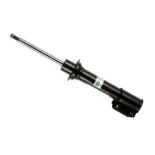 BILSTEIN 22-046857 Amortiguador