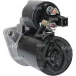 HC-Cargo 114740 Motor de arranque