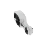 CORTECO 80001814 Soporte, motor